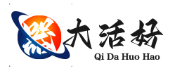 厦门市湖里区杨广珍便利店